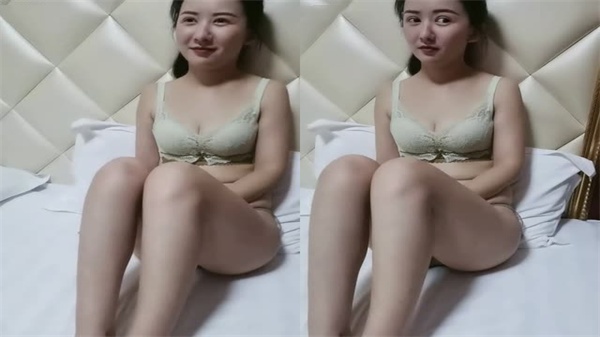 饥渴巨乳骚货轮番上阵伺候，狼友狂插猛干高潮不断